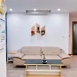 Muong Thanh Grand Seaview Da Nang Apartment