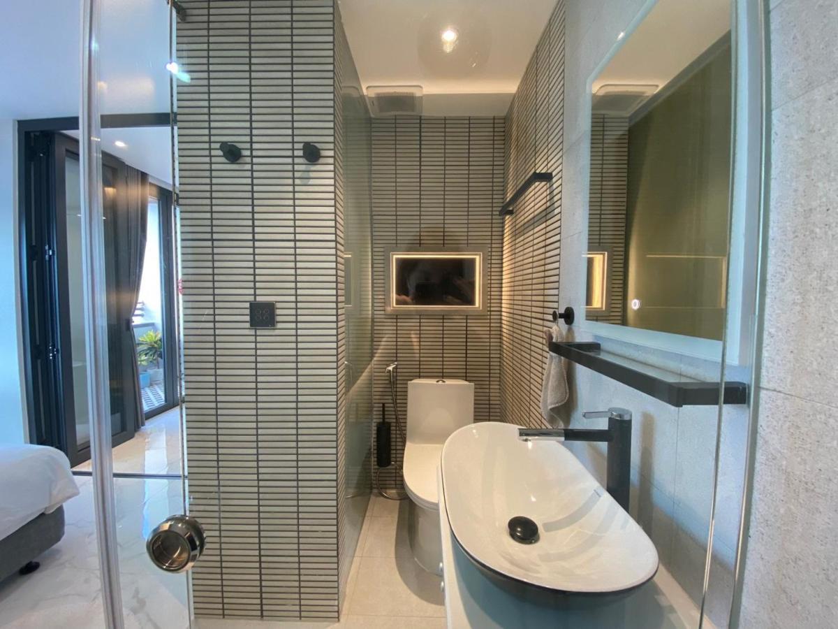 Muong Thanh Grand Seaview Da Nang