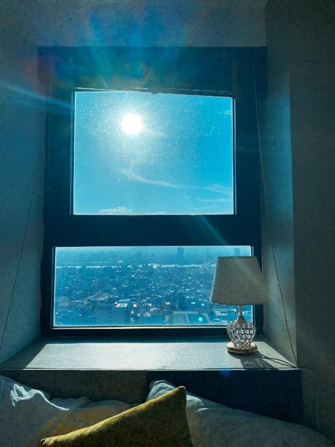 Muong Thanh Grand Seaview * Da Nang