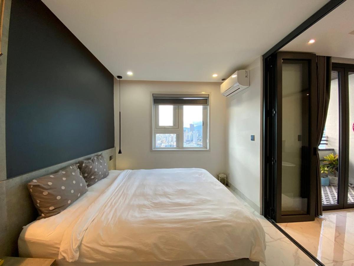 Muong Thanh Grand Seaview