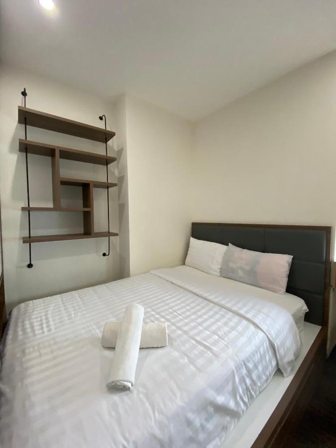 Apartment Muong Thanh Grand Seaview Da Nang