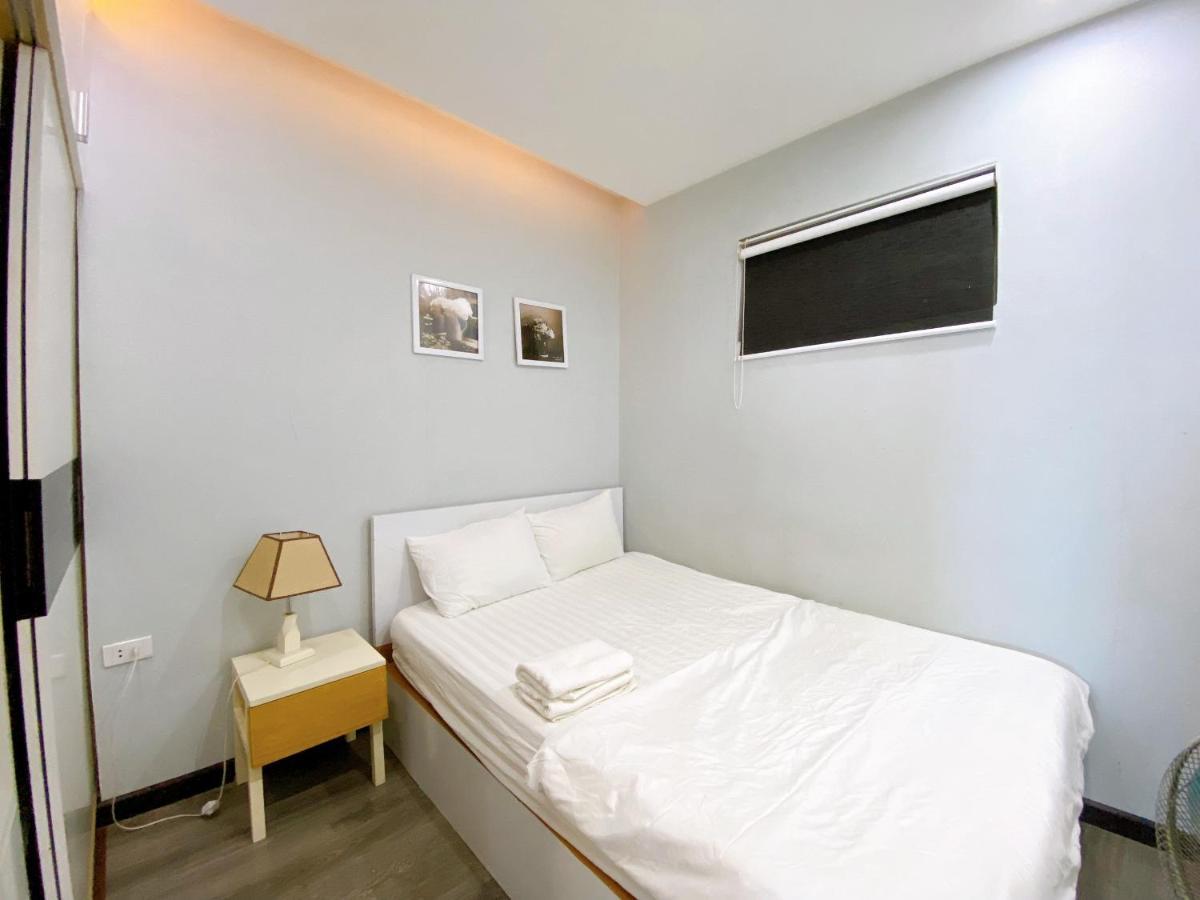 Muong Thanh Grand Seaview * Da Nang