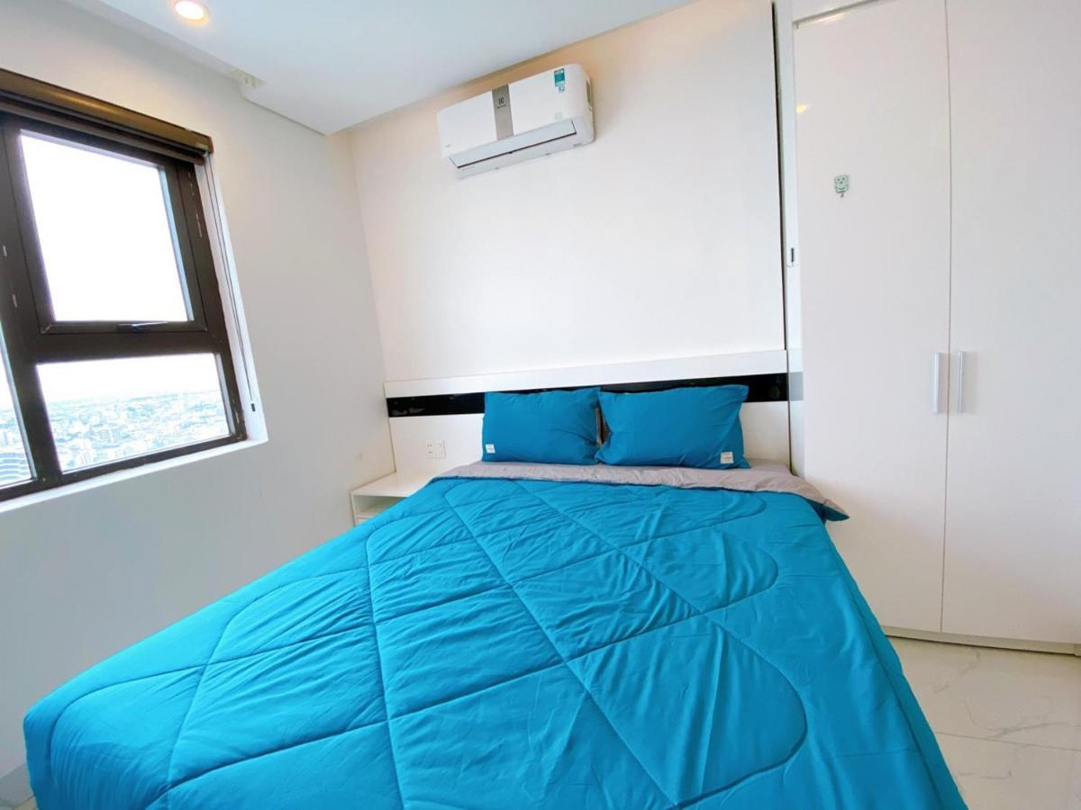Muong Thanh Grand Seaview * Da Nang