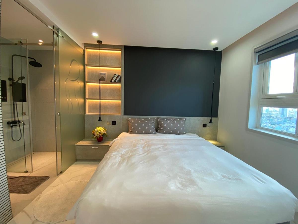 Muong Thanh Grand Seaview Da Nang